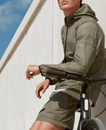 Athlete's playbook: Game-changing gear for sports