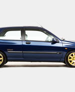 1990s hot hatch special: 2 pocket rockets we're loving now