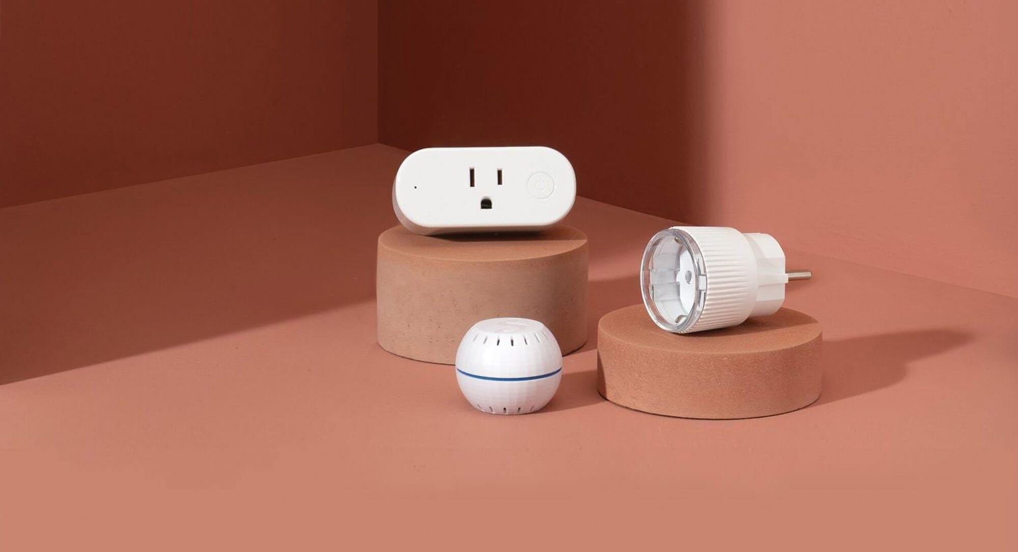 KOLEDA's FOVI kit offers maximum comfort with minimal effort