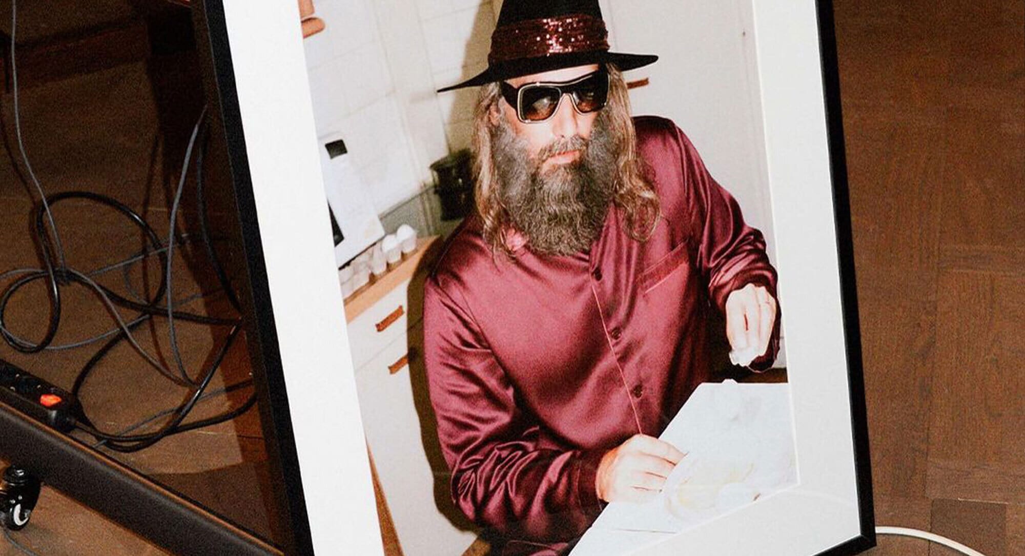 Why you should invest in summer sleepwear (and where to buy the best)