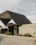Modern masterpieces: 5 homes that represent the best of concrete architecture