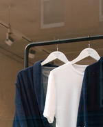 Take a peek at Hamilton and Hare's new-look London store