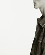 Discover Jeanerica's enduring denim designs