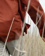 Norse Projects' SS21 collection is an ode to the Scandinavian landscape