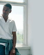 A guide to seersucker: What it is and how to wear it