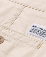 Why Norse Projects' Aros chinos should be your year-round go-to trousers