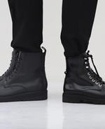 Royal RepubliQ sizing guide: Find your perfect footwear fit