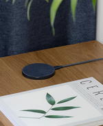 Native Union Drop Wireless Charger review: Slick style meets high performance
