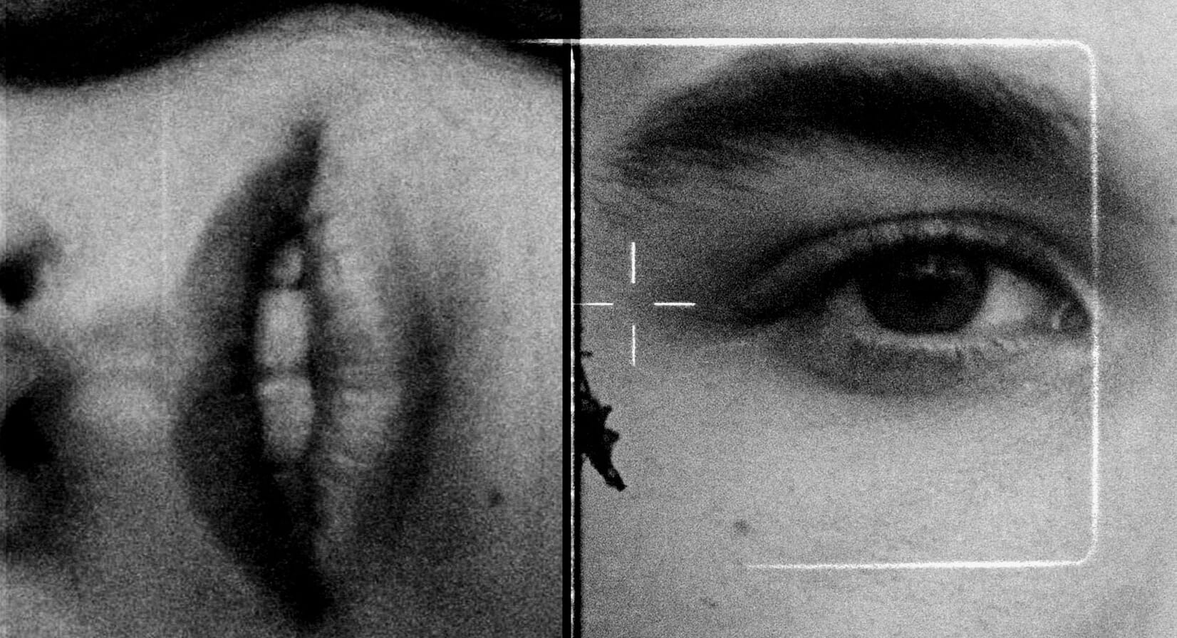 Shon Mott: A Spring Film