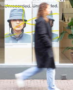 4 of our favourite men's clothing stores in Amsterdam