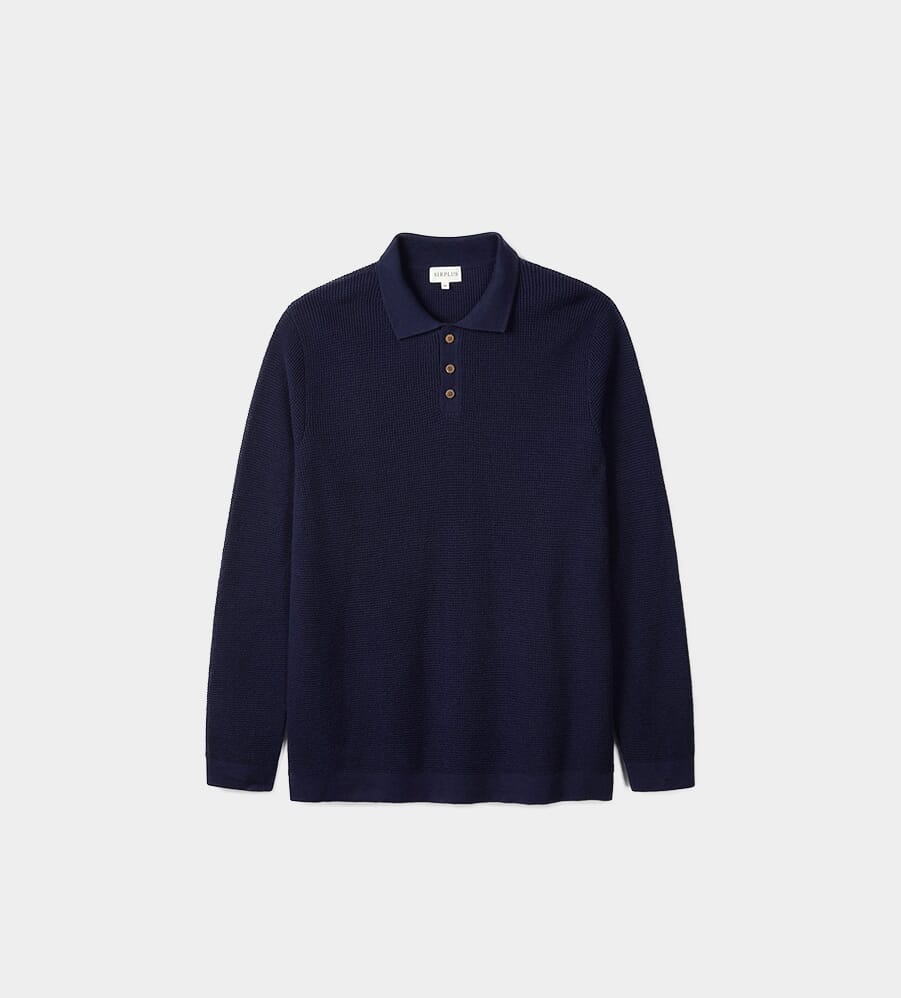 The best men's polo shirts you can buy in 2021 | OPUMO Magazine