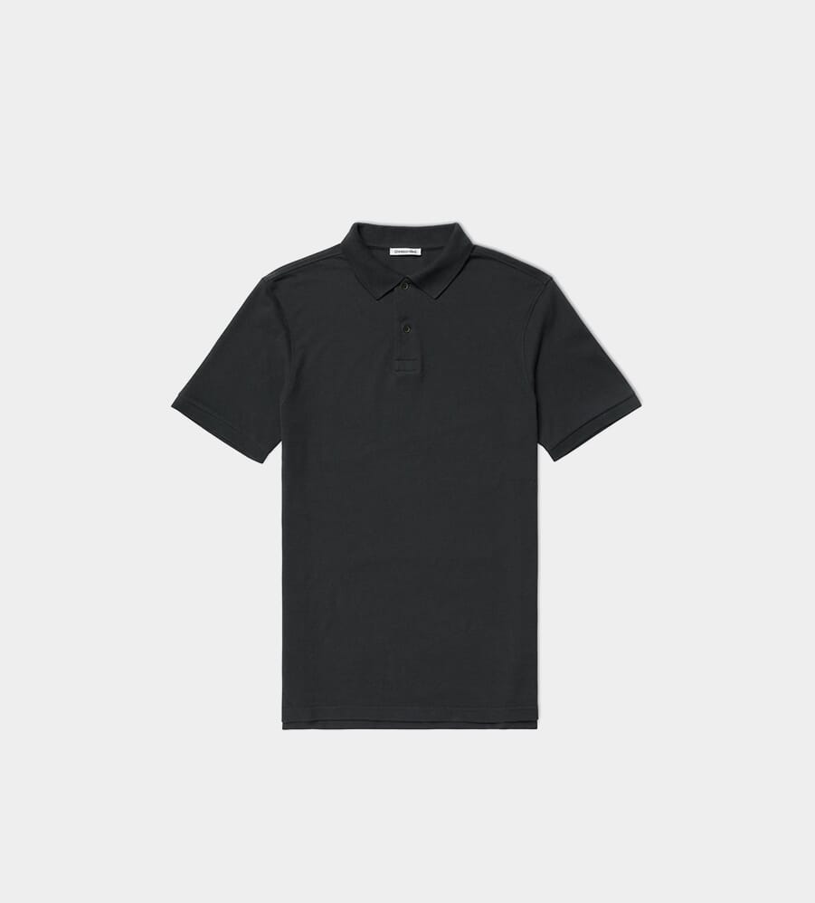 The best men's polo shirts you can buy in 2022 | OPUMO Magazine