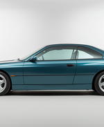3 classic BMWs to buy now