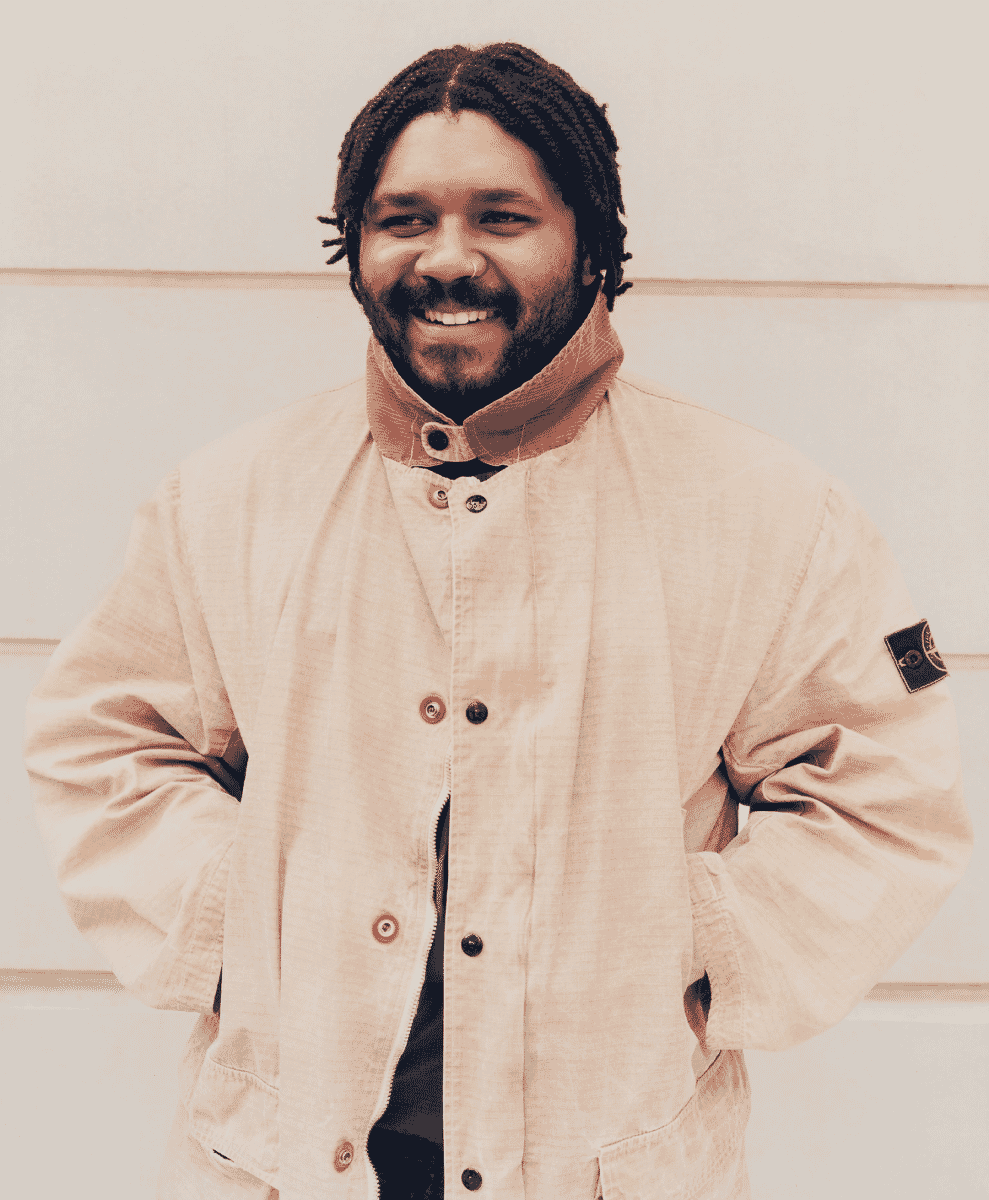 Stone Island sizing guide: How it should fit