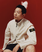Stone Island sizing guide: How it should fit