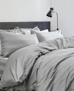 10 items to help create the bedroom of your dreams