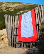 The best beach towels to buy this summer