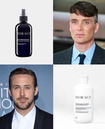 5 short haircuts to ask for this summer