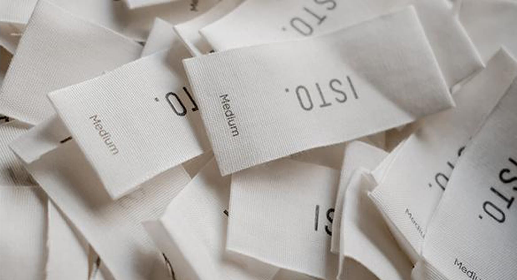 Build your perfect warm weather wardrobe with ISTO.'s summer staples