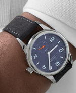 7 of the best value NOMOS watches to buy now