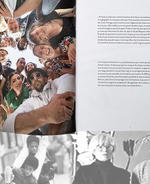 Art for All: Verlan X the Kourtrajmé School
