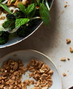 One-pot wonders: 3 recipes from Anna Jones' new cookbook