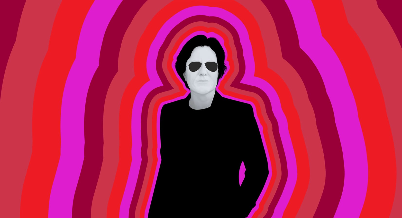 5 tech podcasts to try