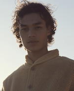 BHODE's utilitarian-inspired staples will form the backbone of your wardrobe