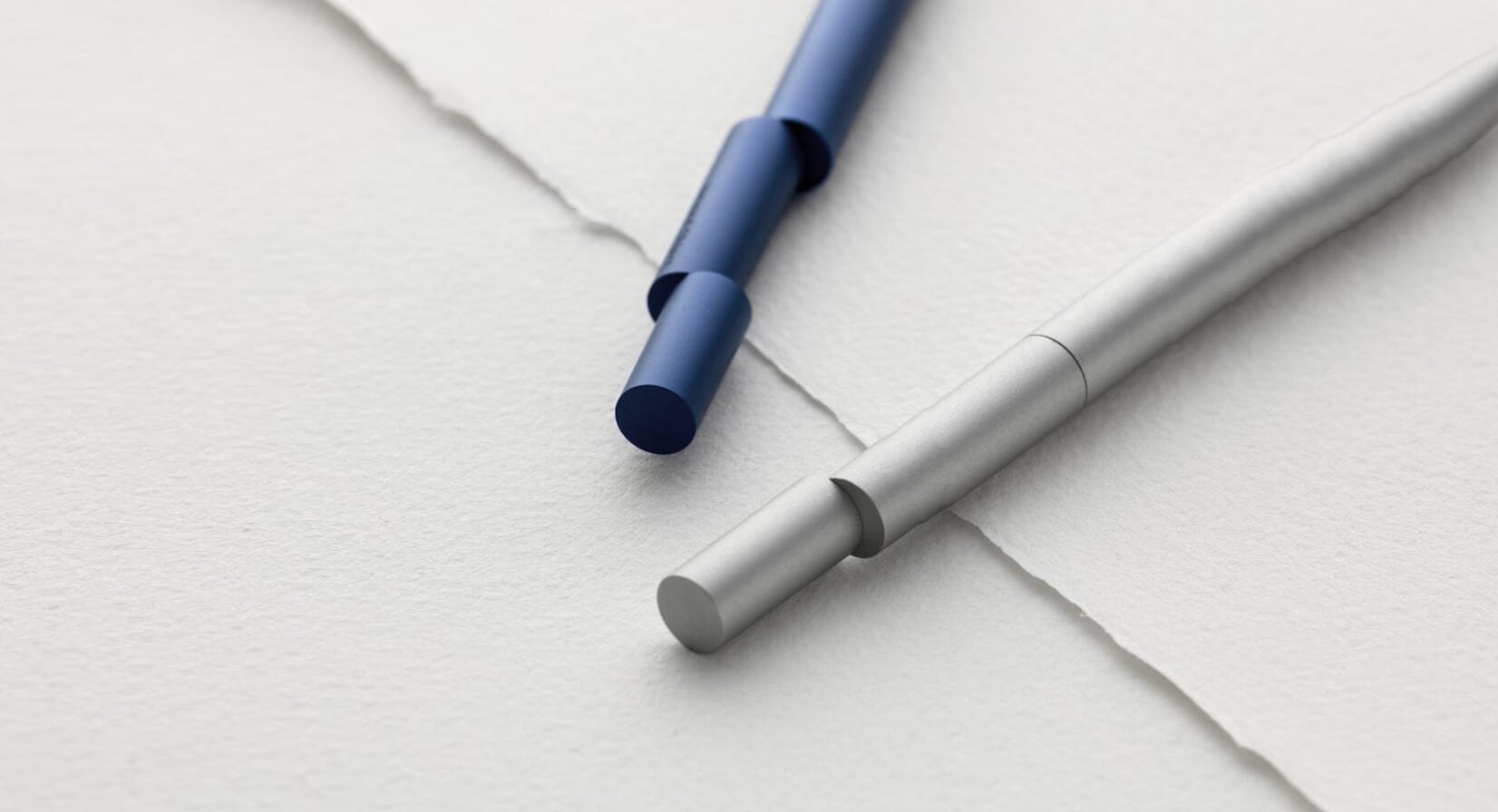 Elevate your office with next-level luxury stationery