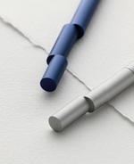 Elevate your office with next-level luxury stationery