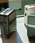 Nortvi: Championing sustainable travel