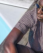 Made for summer: Introducing CDLP's Pool collection