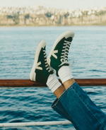 Veja sizing guide: How your Veja sneakers should fit