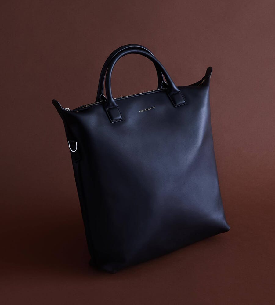 The best men's accessory brands in 2021 OPUMO Magazine