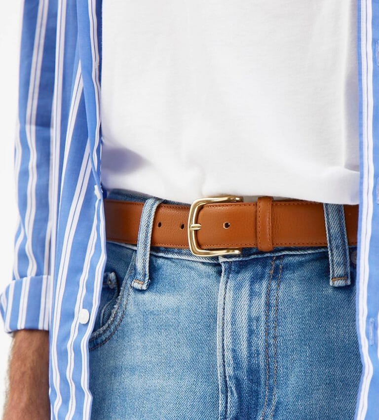 The best men's accessory brands in 2021 OPUMO Magazine