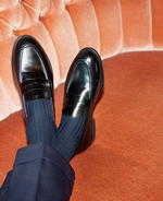 How to nail the business casual dress code