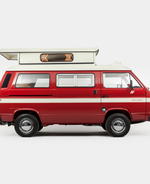 3 classic VWs to buy now