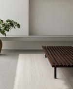 Nordic Knots review: Minimalist Scandinavian rugs made to last
