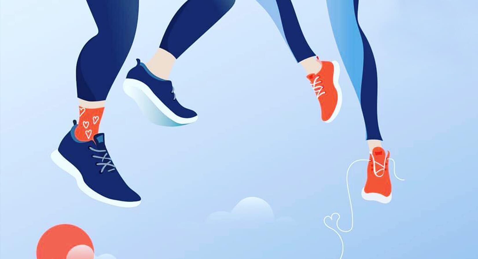 5 business podcasts for budding entrepreneurs