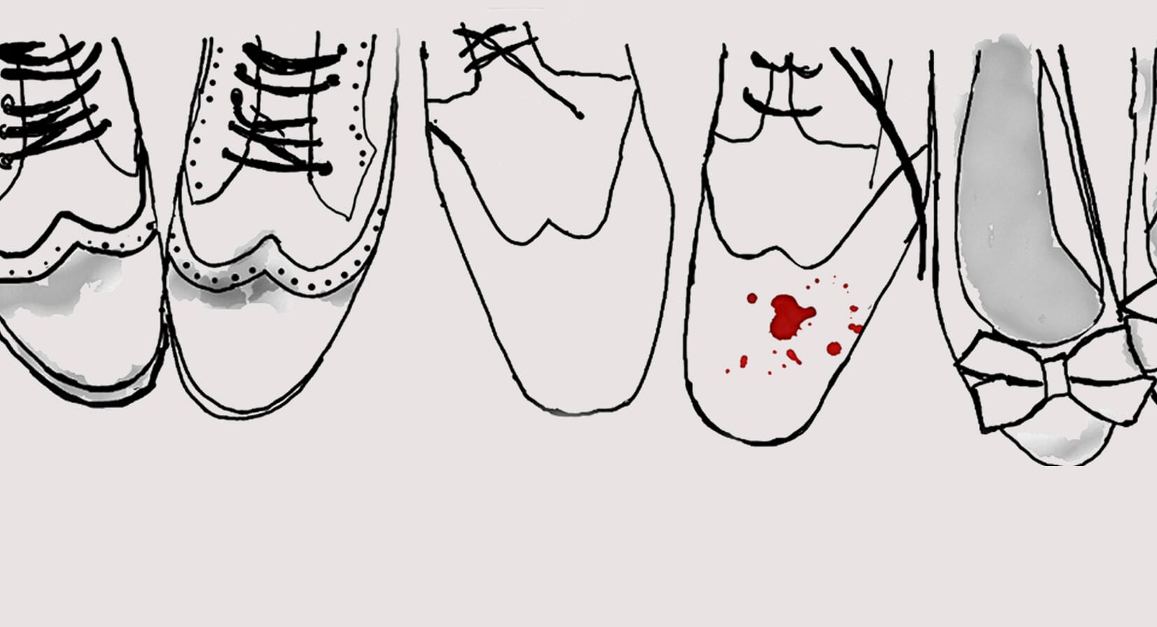 5 chilling true crime podcasts to get hooked on