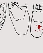 5 chilling true crime podcasts to get hooked on