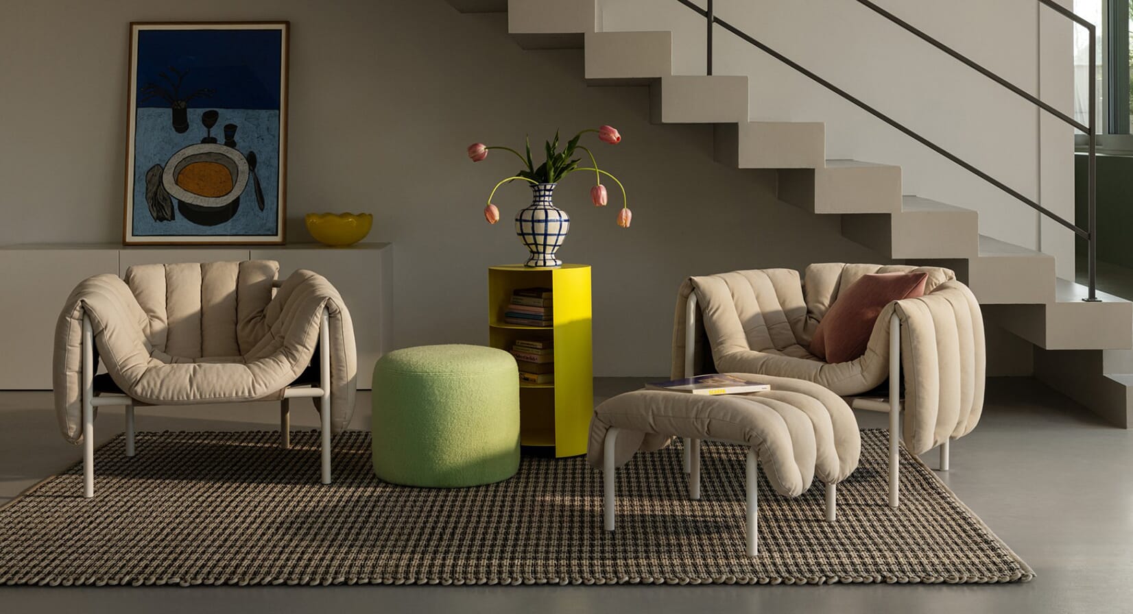 Score an interior steal with Hem's Summer Weekend Deals