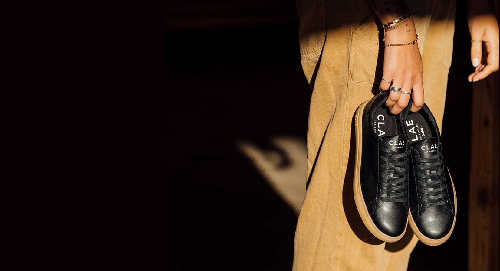 The summer sale round-up: 10 brands to shop now