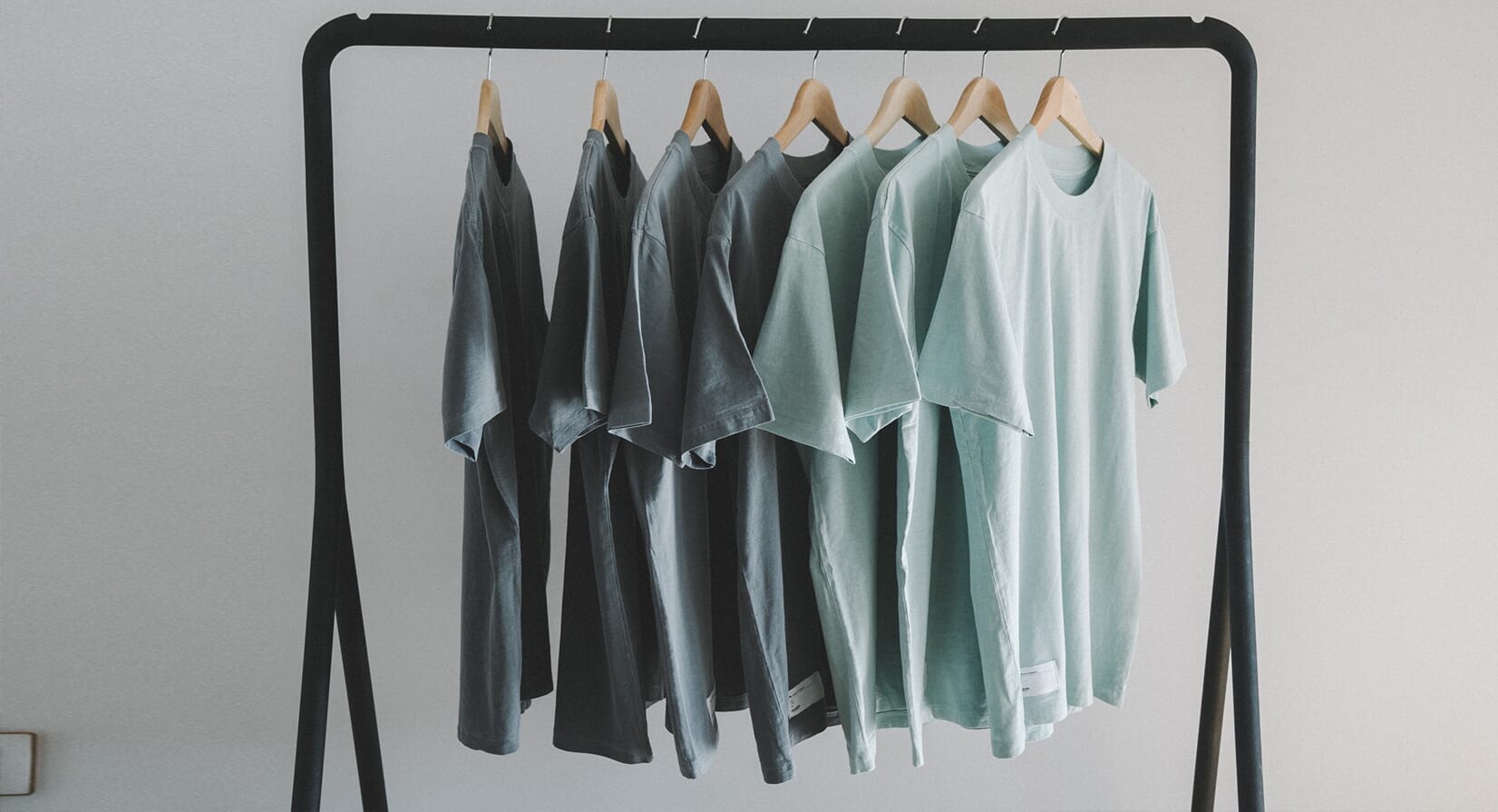 Neutrale sizing guide: Find your perfect fit