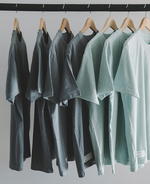 Neutrale sizing guide: Find your perfect fit