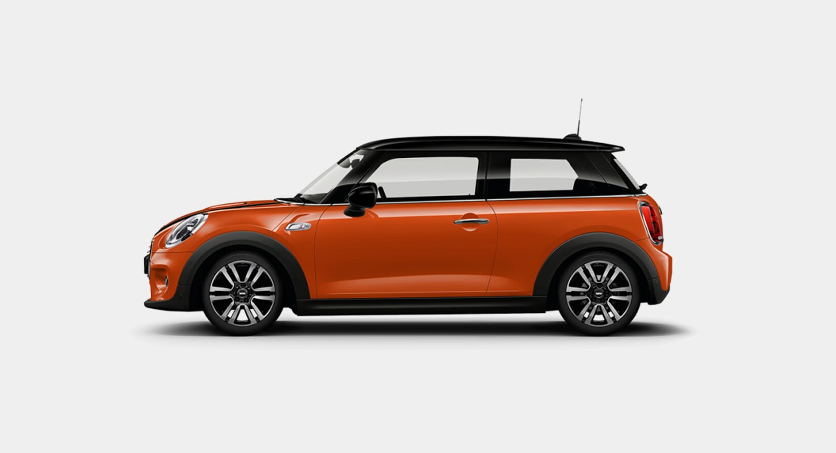 Future classics to buy now