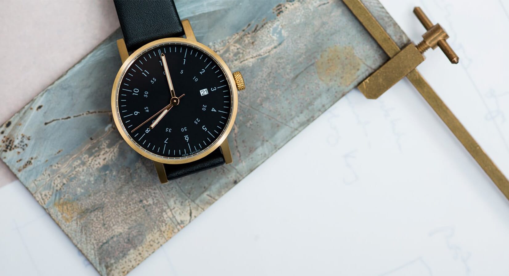 A guide to quartz watches + the best quartz watches for men in 2021