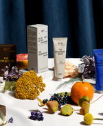 Born to perform: Akt London will change your mind about natural deodorant