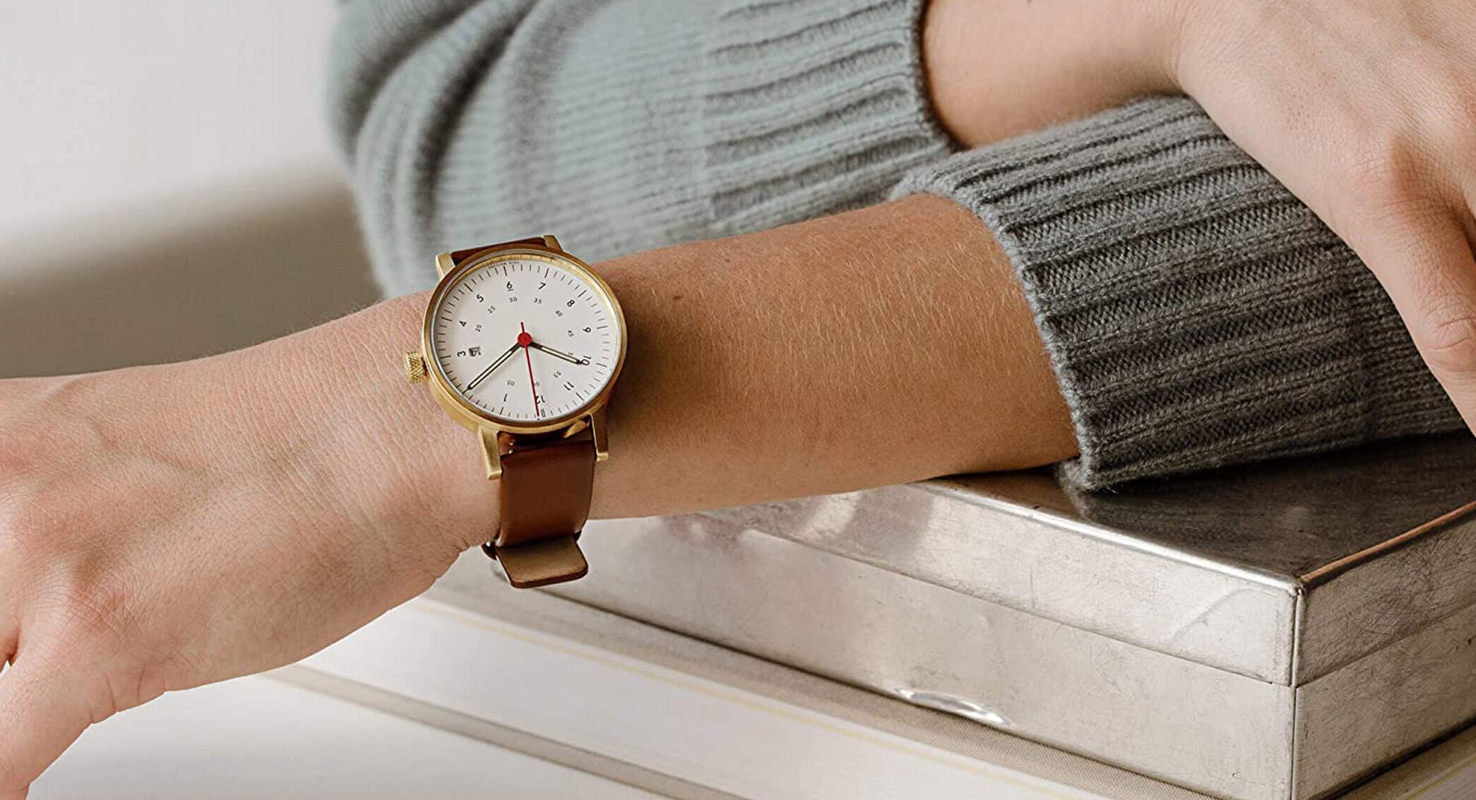 A guide to quartz watches + the best quartz watches for men in 2024