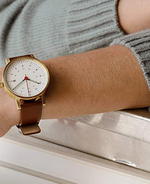 Everything you need to know about quartz watches